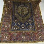 722 3794 ORIENTAL RUG